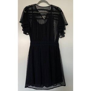 Scotch and Soda dress